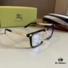 6931a9b9ccd8ab3d7af9e1dd Burberry Anti-Blue Light Optical Glasses, Anti-Blue Light Protective Eyewear, Sunglasses