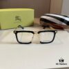 6931a9b9ccd8ab3d7af9e1df Burberry Anti-Blue Light Optical Glasses, Anti-Blue Light Protective Eyewear, Sunglasses