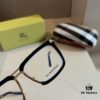 6931a9b9ccd8ab3d7af9e1e1 Burberry Anti-Blue Light Optical Glasses, Anti-Blue Light Protective Eyewear, Sunglasses
