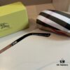6931a9b9ccd8ab3d7af9e1e4 Burberry Anti-Blue Light Optical Glasses, Anti-Blue Light Protective Eyewear, Sunglasses
