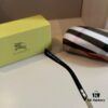 6931a9b9ccd8ab3d7af9e1e5 Burberry Anti-Blue Light Optical Glasses, Anti-Blue Light Protective Eyewear, Sunglasses