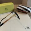 6931a9b9ccd8ab3d7af9e1e7 Burberry Anti-Blue Light Optical Glasses, Anti-Blue Light Protective Eyewear, Sunglasses