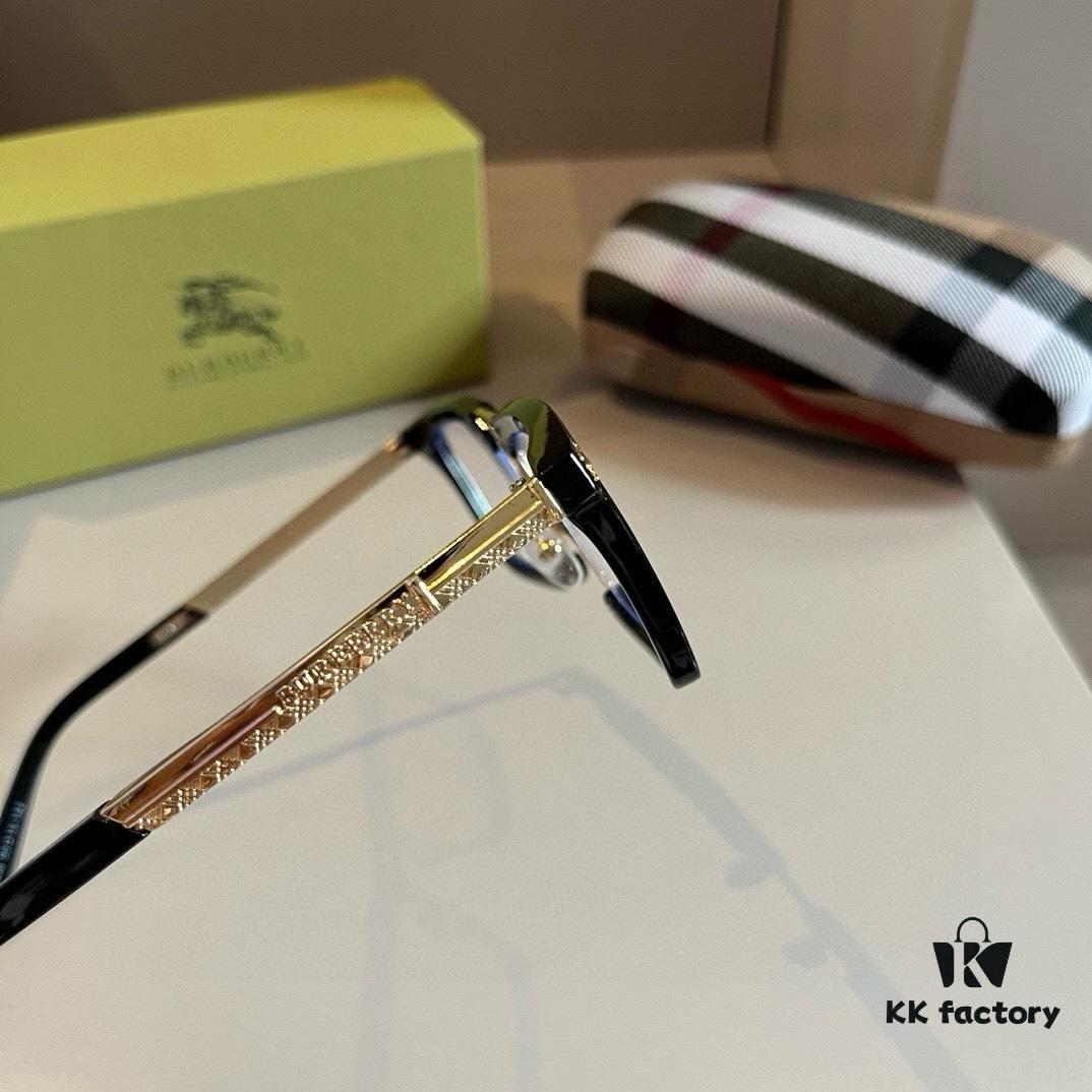 6931a9b9ccd8ab3d7af9e1e7 Burberry Anti-Blue Light Optical Glasses, Anti-Blue Light Protective Eyewear, Sunglasses