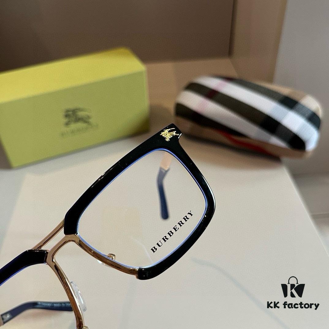 6931a9b9ccd8ab3d7af9e1ea Burberry Anti-Blue Light Optical Glasses, Anti-Blue Light Protective Eyewear, Sunglasses