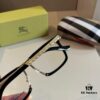 6931a9b9ccd8ab3d7af9e1eb Burberry Anti-Blue Light Optical Glasses, Anti-Blue Light Protective Eyewear, Sunglasses