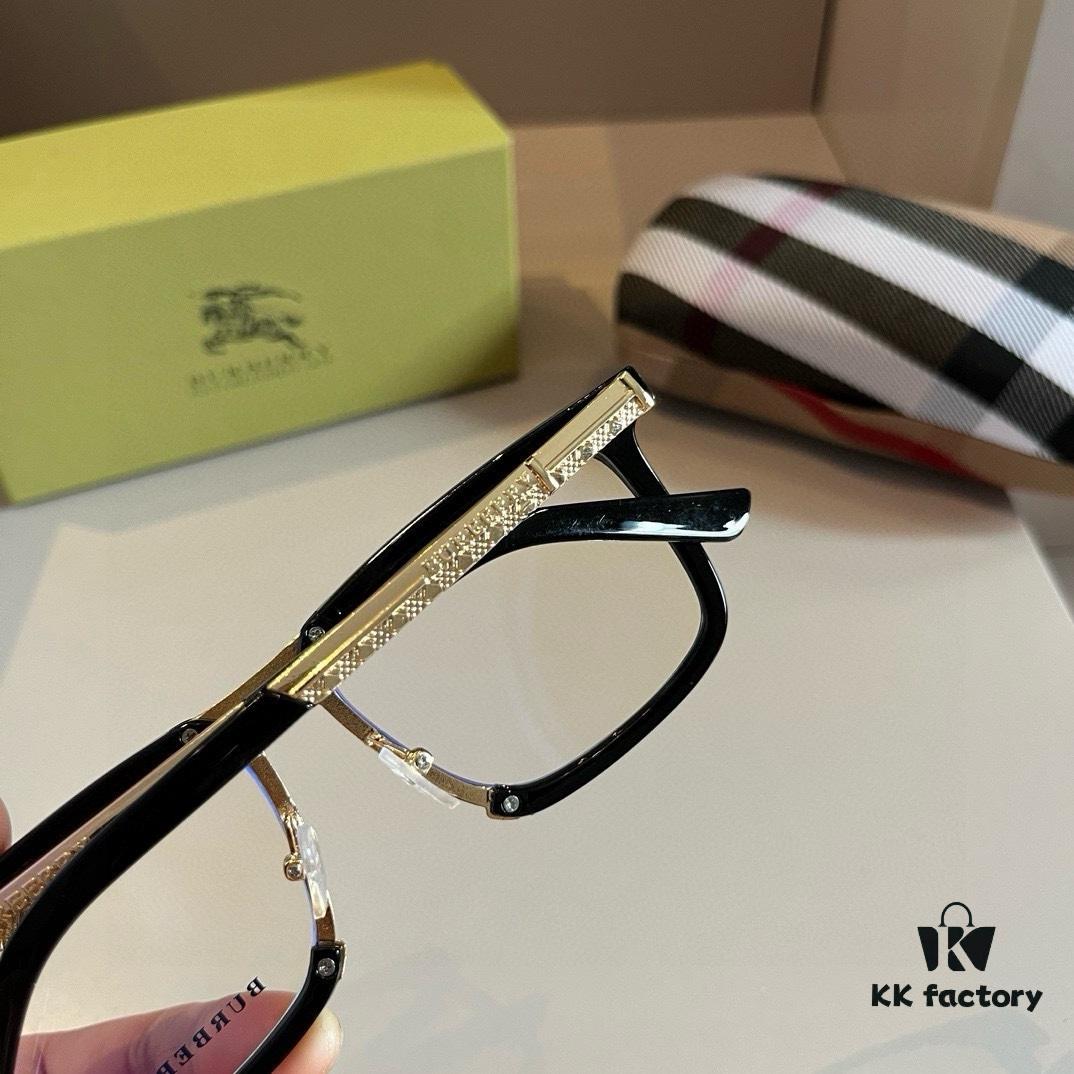 6931a9b9ccd8ab3d7af9e1eb Burberry Anti-Blue Light Optical Glasses, Anti-Blue Light Protective Eyewear, Sunglasses