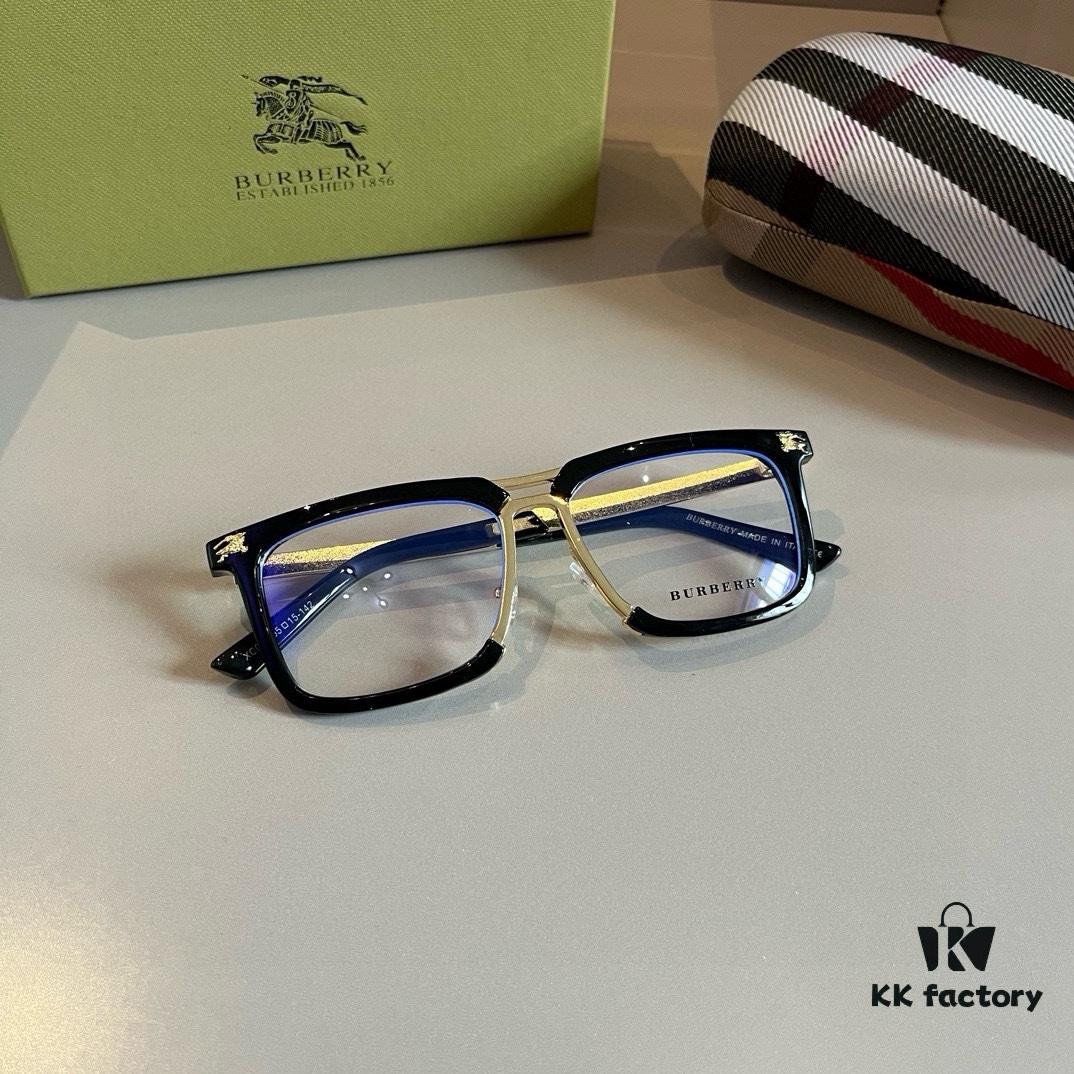 6931a9b9ccd8ab3d7af9e1ec Burberry Anti-Blue Light Optical Glasses, Anti-Blue Light Protective Eyewear, Sunglasses