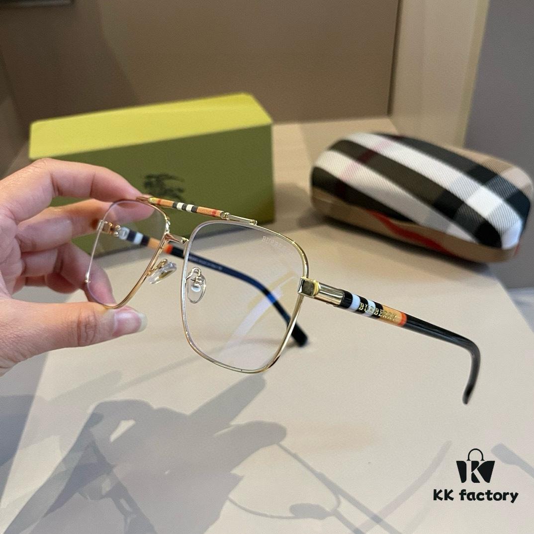 6931a9c3ccd8ab3d7af9e281 Burberry New One-Piece Aviator Sunglasses, Must-Have Travel Accessory, Celebrity-Favorite Unisex Pilot Sun Glasses