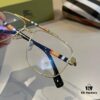 6931a9c3ccd8ab3d7af9e284 Burberry New One-Piece Aviator Sunglasses, Must-Have Travel Accessory, Celebrity-Favorite Unisex Pilot Sun Glasses