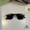 6931a9c3ccd8ab3d7af9e28d Burberry New One-Piece Pilot Sunglasses, Must-Have Travel Accessory, Popular Unisex Sun Glasses Worn by Many Celebrities