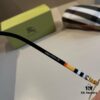 6931a9c9ccd8ab3d7af9e2e8 Burberry New One-Piece Pilot Sunglasses, Must-Have Travel Accessory, Popular Unisex Sun Glasses Worn by Many Celebrities