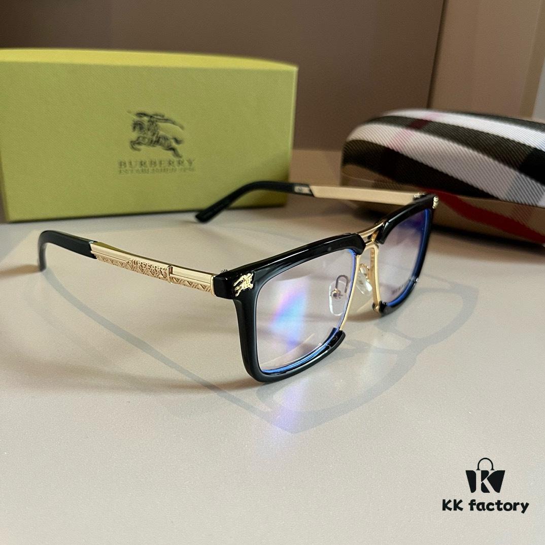 6931a9c9ccd8ab3d7af9e2e9 Burberry Anti-Blue Light Optical Glasses, Anti-Blue Light Protective Eyewear, Sunglasses