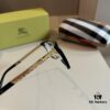 6931a9c9ccd8ab3d7af9e2ea Burberry Anti-Blue Light Optical Glasses, Anti-Blue Light Protective Eyewear, Sunglasses