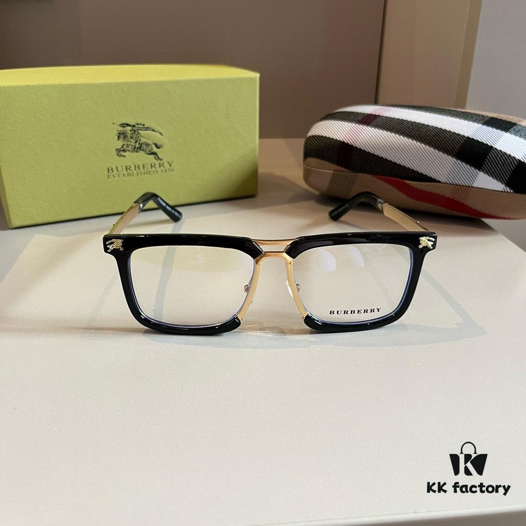 6931a9c9ccd8ab3d7af9e2eb Burberry Anti-Blue Light Optical Glasses, Anti-Blue Light Protective Eyewear, Sunglasses