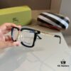 6931a9c9ccd8ab3d7af9e2ec Burberry Anti-Blue Light Optical Glasses, Anti-Blue Light Protective Eyewear, Sunglasses