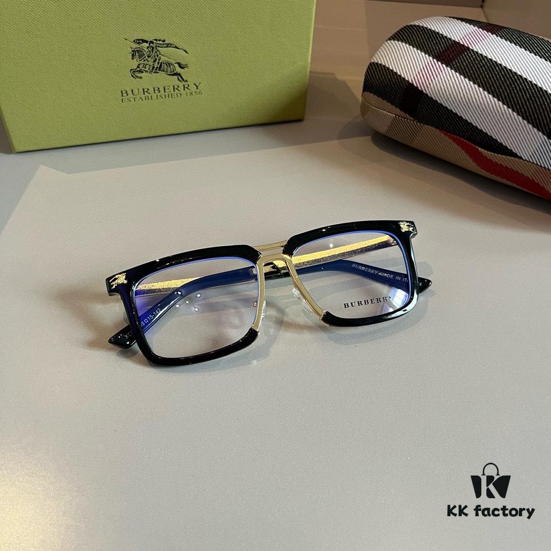 6931a9c9ccd8ab3d7af9e2ef Burberry Anti-Blue Light Optical Glasses, Anti-Blue Light Protective Eyewear, Sunglasses