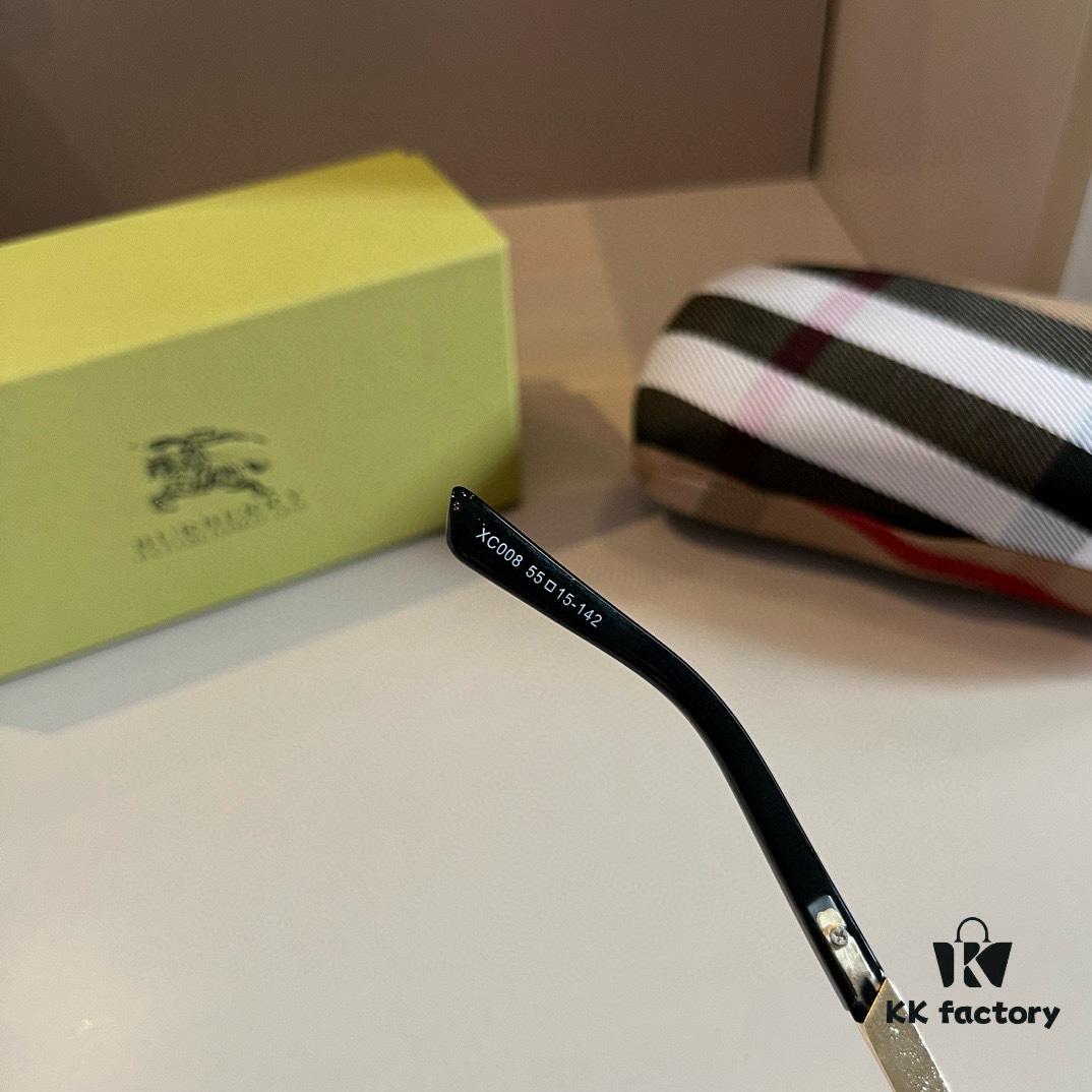 6931a9caccd8ab3d7af9e2f1 Burberry Anti-Blue Light Optical Glasses, Anti-Blue Light Protective Eyewear, Sunglasses