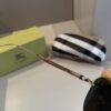 6931a9caccd8ab3d7af9e2fb Burberry New One-Piece Pilot Sunglasses, Must-Have Travel Accessory, Celebrity-Favorite Unisex Sun Glasses