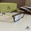 6931a9cbccd8ab3d7af9e30e Burberry Anti-Blue Light Optical Glasses, Anti-Blue Light Protective Eyewear, Sunglasses