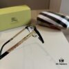 6931a9cbccd8ab3d7af9e30f Burberry Anti-Blue Light Optical Glasses, Anti-Blue Light Protective Eyewear, Sunglasses