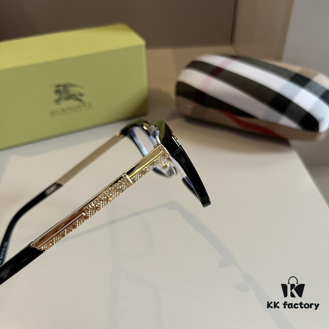 6931a9cbccd8ab3d7af9e30f Burberry Anti-Blue Light Optical Glasses, Anti-Blue Light Protective Eyewear, Sunglasses