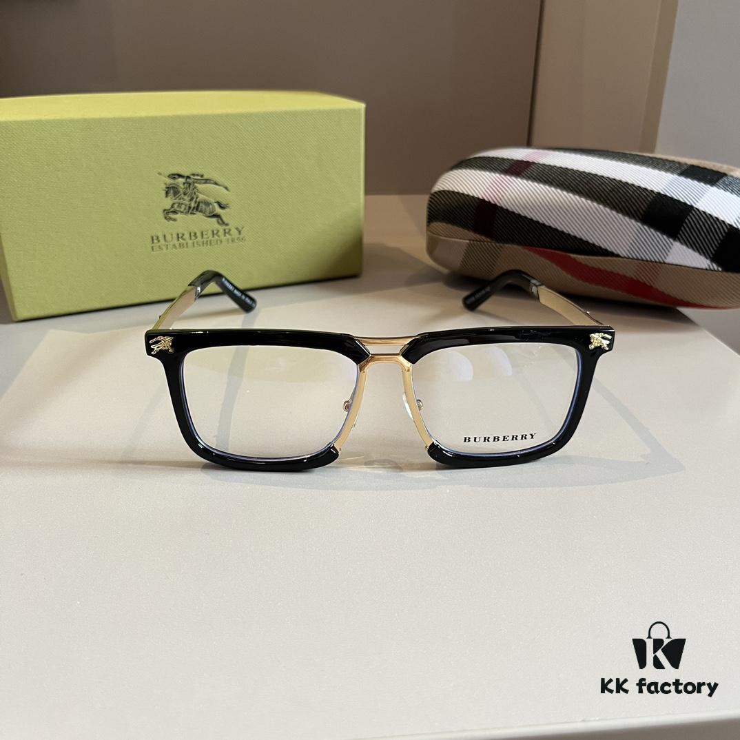6931a9cbccd8ab3d7af9e310 Burberry Anti-Blue Light Optical Glasses, Anti-Blue Light Protective Eyewear, Sunglasses