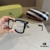 6931a9cbccd8ab3d7af9e311 Burberry Anti-Blue Light Optical Glasses, Anti-Blue Light Protective Eyewear, Sunglasses