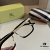 6931a9ccccd8ab3d7af9e313 Burberry Anti-Blue Light Optical Glasses, Anti-Blue Light Protective Eyewear, Sunglasses