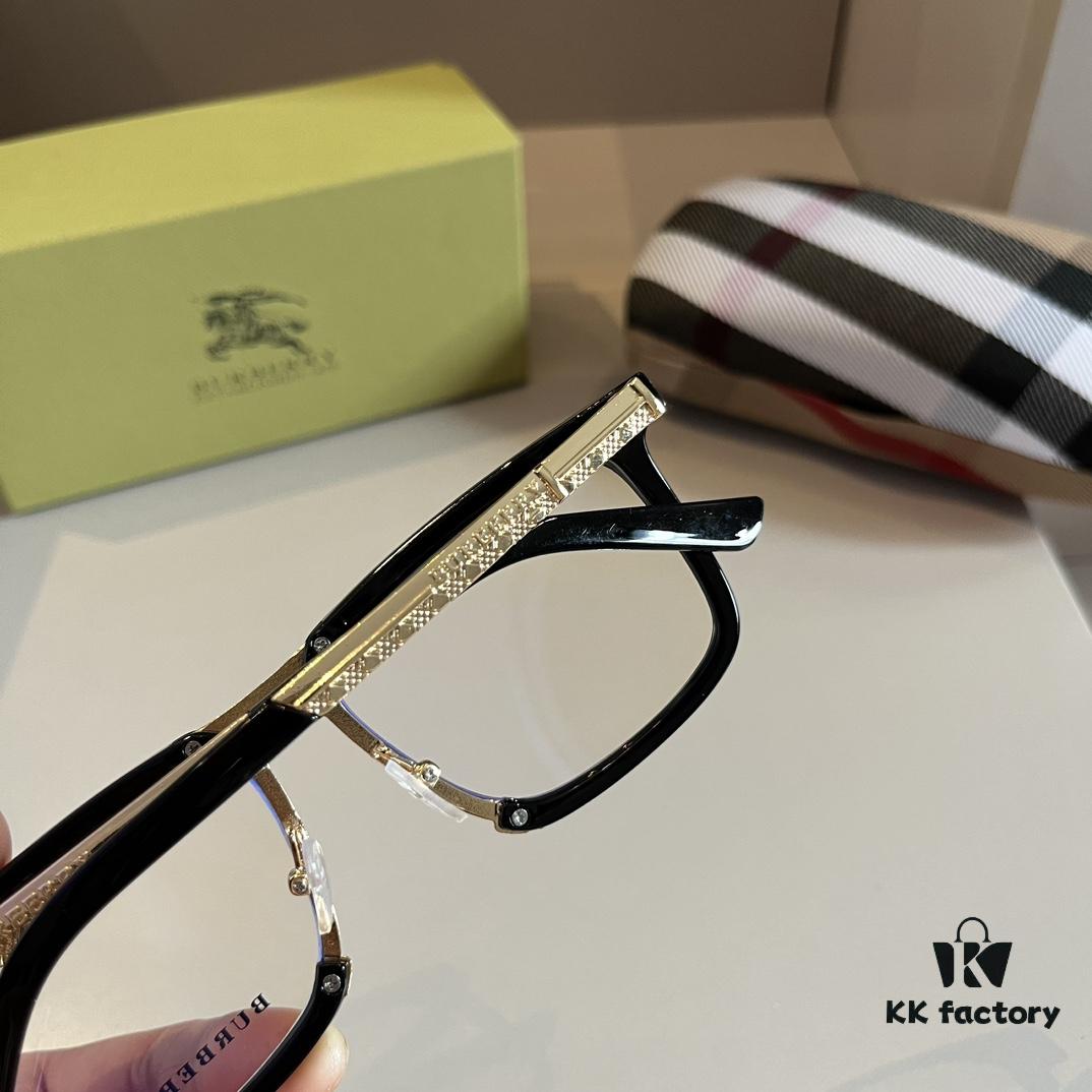 6931a9ccccd8ab3d7af9e313 Burberry Anti-Blue Light Optical Glasses, Anti-Blue Light Protective Eyewear, Sunglasses