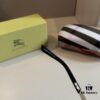 6931a9ccccd8ab3d7af9e316 Burberry Anti-Blue Light Optical Glasses, Anti-Blue Light Protective Eyewear, Sunglasses