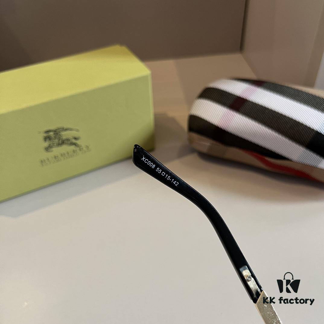 6931a9ccccd8ab3d7af9e316 Burberry Anti-Blue Light Optical Glasses, Anti-Blue Light Protective Eyewear, Sunglasses