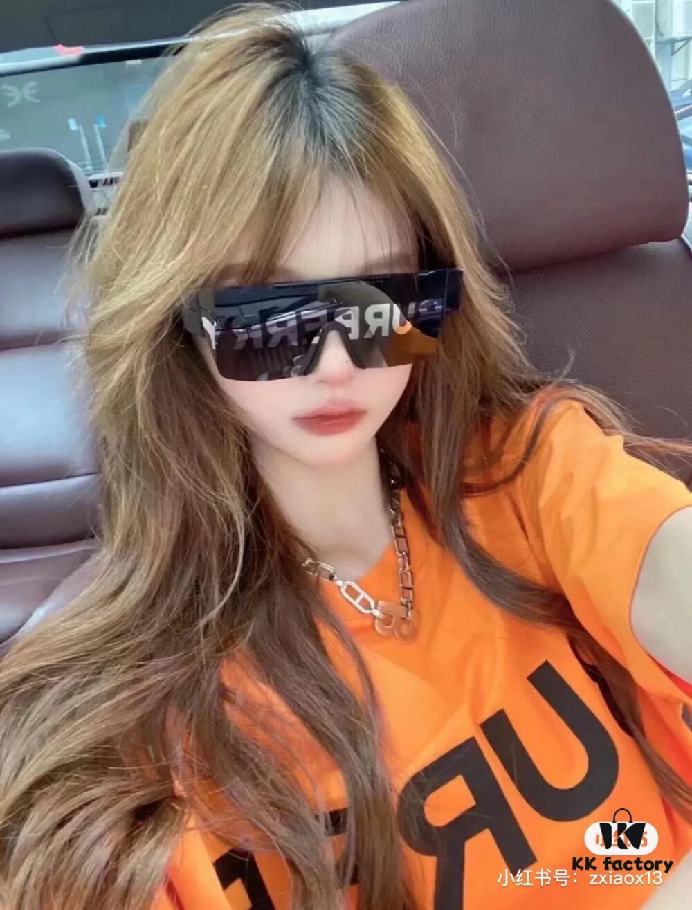 6931a9ccccd8ab3d7af9e320 Burberry Letter Print Sunglasses BE4291 Unisex Fashion Shades for Men and Women