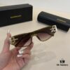 6931a9d1ccd8ab3d7af9e36b Balenciaga Black and Gold Aviator Sunglasses – The Celebrity-Inspired Look Everyone's Raving About