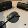 6931a9d5ccd8ab3d7af9e3ac Balenciaga Paris Fashion Sunglasses - The Same Pair Worn by Celebrities and Influencers