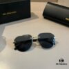 6931a9d5ccd8ab3d7af9e3ad Balenciaga Paris Fashion Sunglasses - The Same Pair Worn by Celebrities and Influencers