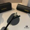 6931a9d5ccd8ab3d7af9e3af Balenciaga Paris Fashion Sunglasses - The Same Pair Worn by Celebrities and Influencers