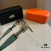 6931a9d7ccd8ab3d7af9e3d0 HERMES Hermès New Heavyweight Women's Sunglasses with Large Frame and 3D Design for Flattering Facial Contour