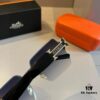 6931a9d9ccd8ab3d7af9e3e8 HERMES Hermès New Heavyweight Women's Sunglasses