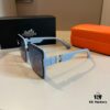 6931a9dbccd8ab3d7af9e408 Hermes Women's Sunglasses, Oval Lenses, Premium Custom Design, Essential for Travel and Driving