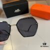 6931a9ddccd8ab3d7af9e422 Hermes Women's Sunglasses, Ultra-Premium Custom Design, Essential for Travel and Driving