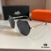 6931a9ddccd8ab3d7af9e423 Hermes Women's Sunglasses, Ultra-Premium Custom Design, Essential for Travel and Driving