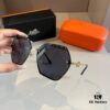 6931a9ddccd8ab3d7af9e424 Hermes Women's Sunglasses, Ultra-Premium Custom Design, Essential for Travel and Driving