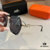 6931a9ddccd8ab3d7af9e425 Hermes Women's Sunglasses, Ultra-Premium Custom Design, Essential for Travel and Driving