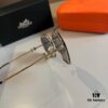 6931a9ddccd8ab3d7af9e426 Hermes Women's Sunglasses, Ultra-Premium Custom Design, Essential for Travel and Driving