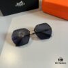 6931a9ddccd8ab3d7af9e428 Hermes Women's Sunglasses, Ultra-Premium Custom Design, Essential for Travel and Driving