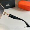 6931a9deccd8ab3d7af9e43a HERMES Hermès New Heavyweight Women's Sunglasses
