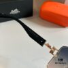 6931a9deccd8ab3d7af9e43b HERMES Hermès New Heavyweight Women's Sunglasses