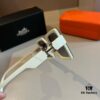 6931a9e6ccd8ab3d7af9e4c2 Hermes Women's Sunglasses, Oval Lenses, Premium Custom Design, Essential for Travel and Driving