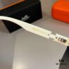 6931a9f1ccd8ab3d7af9e573 Hermes Women's Sunglasses, Oval Lens, Ultra-Premium Custom Design, Essential for Travel and Driving