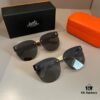6931a9f2ccd8ab3d7af9e57d Hermes Women's Sunglasses, Oval Lenses, Ultra-Premium Custom Design, Essential for Travel and Driving